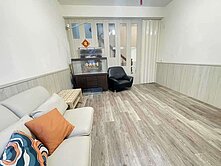 橋頭商圈近捷運超值美透天