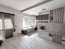 惠文學區💖聯聚和園｜地坪44坪｜七期臨路別墅