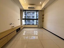 急售📣走路松竹火車站輕屋齡中樓層採光兩房平車