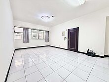 $133成功國小南港子重劃區黃金地段華廈三房車