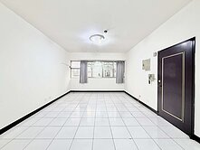 $133成功國小南港子重劃區黃金地段華廈三房車