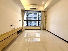 急售~松竹捷運雙鐵共構輕屋齡2房電梯口獨立平面車位