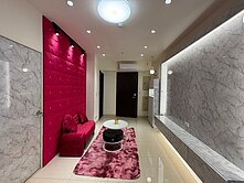 安平精緻市政大道2房機械車位#卓佳蓉