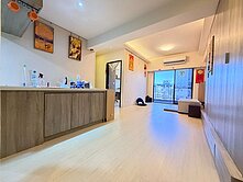 亞昕新天地/金雅黃金三房/社區稀有釋出