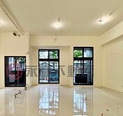 元利建設蓋台大公館挑高4.2米平車萬隆捷運師範大學