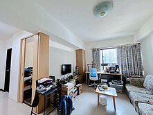 💖交通便利/北屯崇德十一路/誠意好屋💖