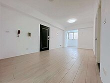 機捷特區旁｜超值｜首購｜低總價｜電梯三房