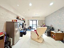 🔊獨賣 惠文學區全區單價最低四房平車~✨