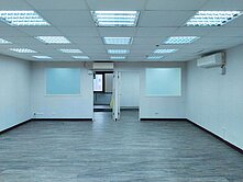 👍🏼馬偕雙連商圈優質美套雙連捷運雙連市場