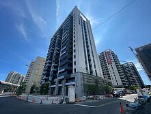 🔥降122萬|跌破千萬|楠梓台積2房車位賠售!