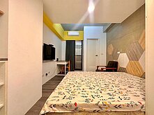 專任中國醫商圈電梯精裝收租金雞母三套✨