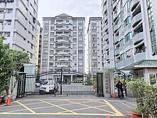 潭子三房/雙陽台/小資首選