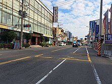 商60海佃黃金店面