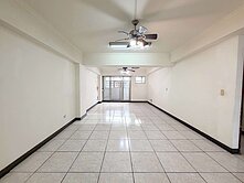 5期  南屯四街採光大三房車位