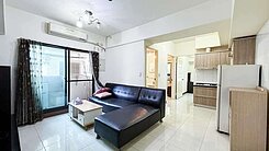 楠梓正星巴克旁優質美兩房