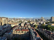 親友獨家 仁美學區 次頂樓大三房+平車💎凱惠精選