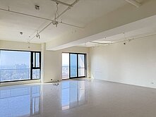 知音悅全新景觀三房雙平車