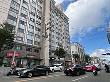 榮耀歐洲三房平車