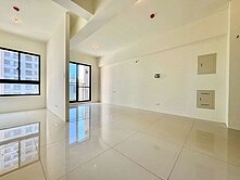 彰化☘️昌祐遠見☘️全雙採光大兩房平車