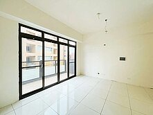 📞復興苑大套房+大露臺