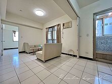 ✨大里【大智花園城】3房只要698萬｜新青安