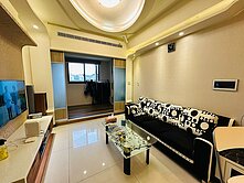 🏆儀居團隊🏆C8遠雄首府首購必買2房車