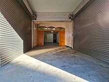 TW汝-專任-大降價!!!瑞城國小大地坪透天店面