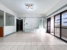 🏆儀居團隊🏆FZ3榮星花園｜雍華庭三房