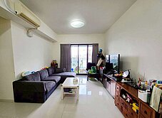 郁婷精選🌈十期七月沐樂｜三房平車視野戶｜中國醫