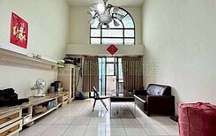 永兆豐團隊🏆中山國小捷運晴光商圈樓中樓4房