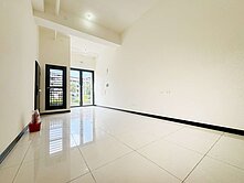 日進學✨1+2雙車挑高金住辦✨