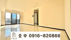 🔥買房送全新裝潢🔥裝潢工班準備進場🔥四房平車