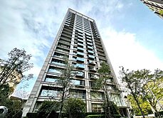 南屯捷運文心森林公園寶輝雙平車精裝視野戶