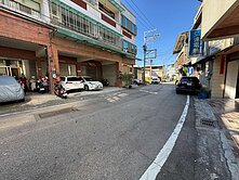 棒✨雙車位👆大地坪🔥三豐商圈🌭