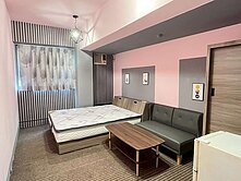 ⭐中原大學便宜溫馨套房【收租自用】⭐