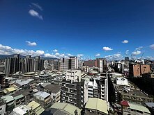 【雙連捷運站】中山藝極全新兩房車位/赤峰街商圈