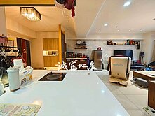 台中買屋  惠文學區全區單價最低四房平車