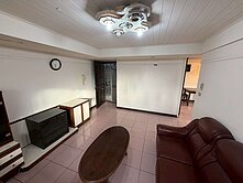 🍎大安站景觀高樓電梯2房稀有釋出🍎