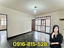 🍍旺宅~零公設3房/現況及裝修參考示意圖