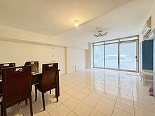 🎊寶興靜巷一樓門口好停車,挑高美三房🎊好房熊大