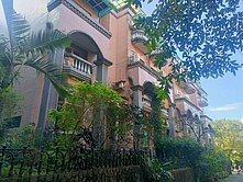 🏳️‍🌈瓏山林邊間下疊別墅🏳️‍🌈