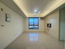 東區❗️舜元建設❗️三房平車無限視野戶