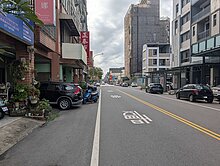 【頭份之眼｜中山路核心】低總價美住店
