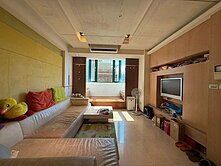 捷運公園3房車景觀美樓