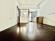 🔥勤美未來捷運藍線西區兩房超值戶🔥澔宇築心🔥