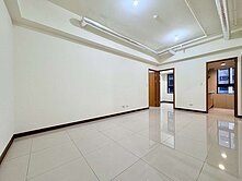 獨家👍頂魚寮公園🌳全新未住✨三房平車💯