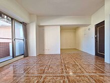 青海家樂福中高樓層 2+1 房雙衛浴邊間無限視野戶