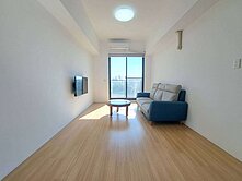 伸港-嶺頭仰-全新電梯3房平車