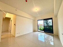 洽專員💯華相楓Park大四房室內35坪雙平車