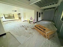 楊梅:近交流道廠房